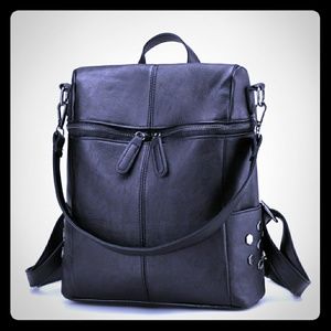 New Hempshire Backpack